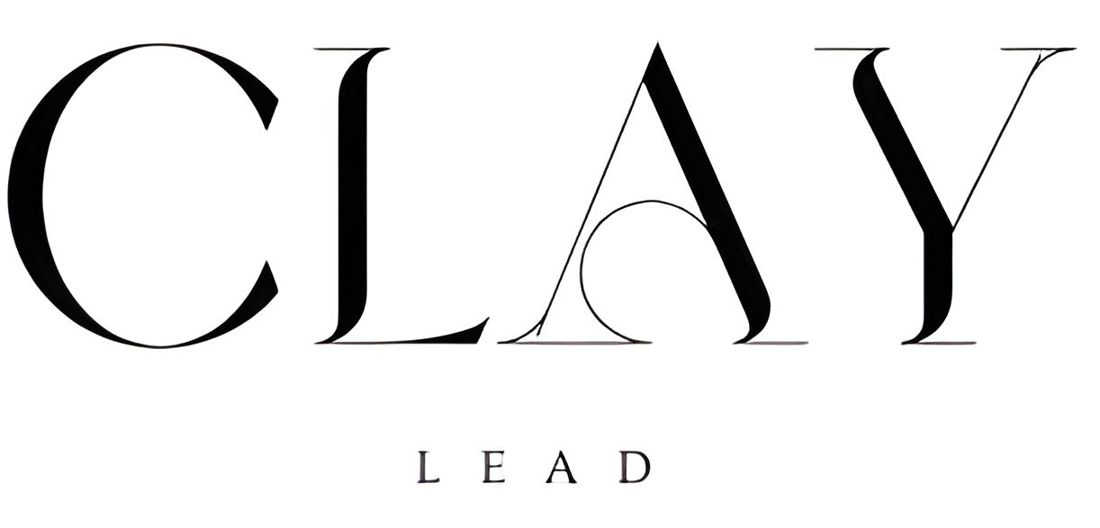 cropped-clay-logo-1.jpg